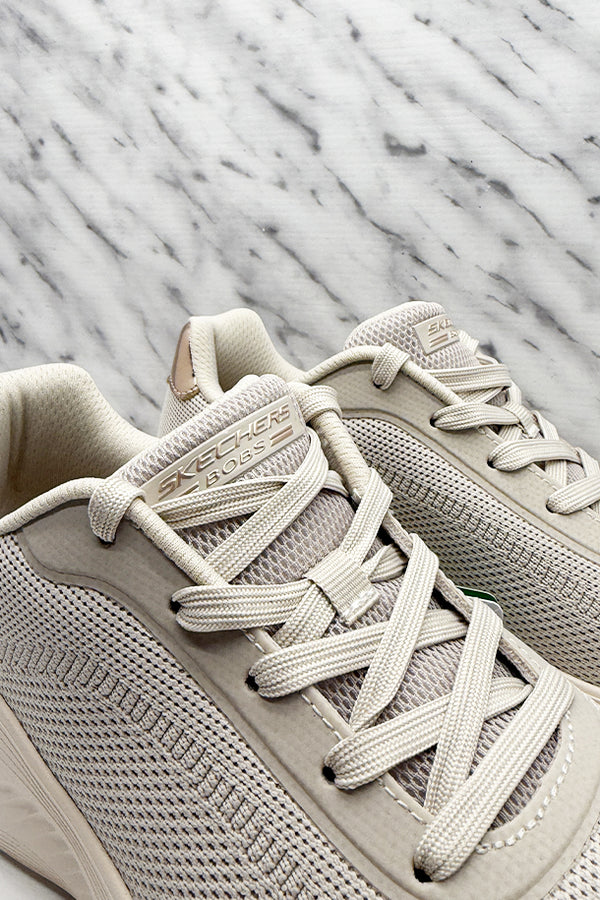 Sneakers-2
