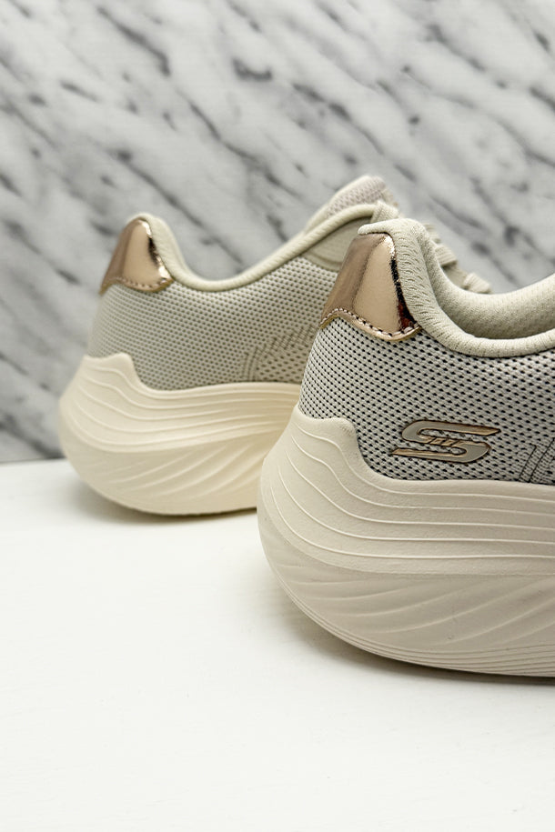 Sneakers-3