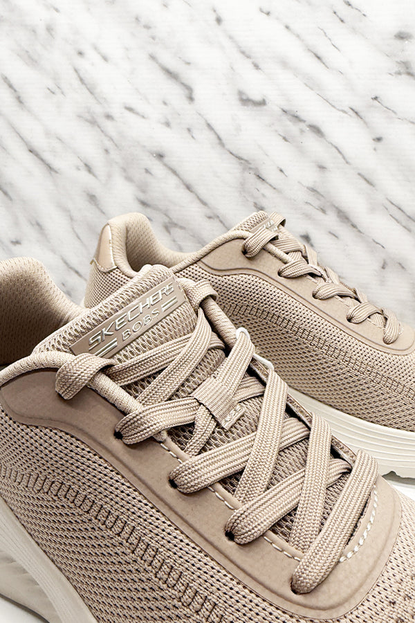 Sneakers-2