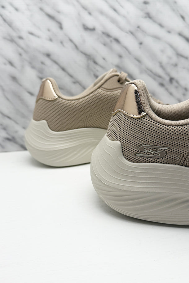Sneakers-3