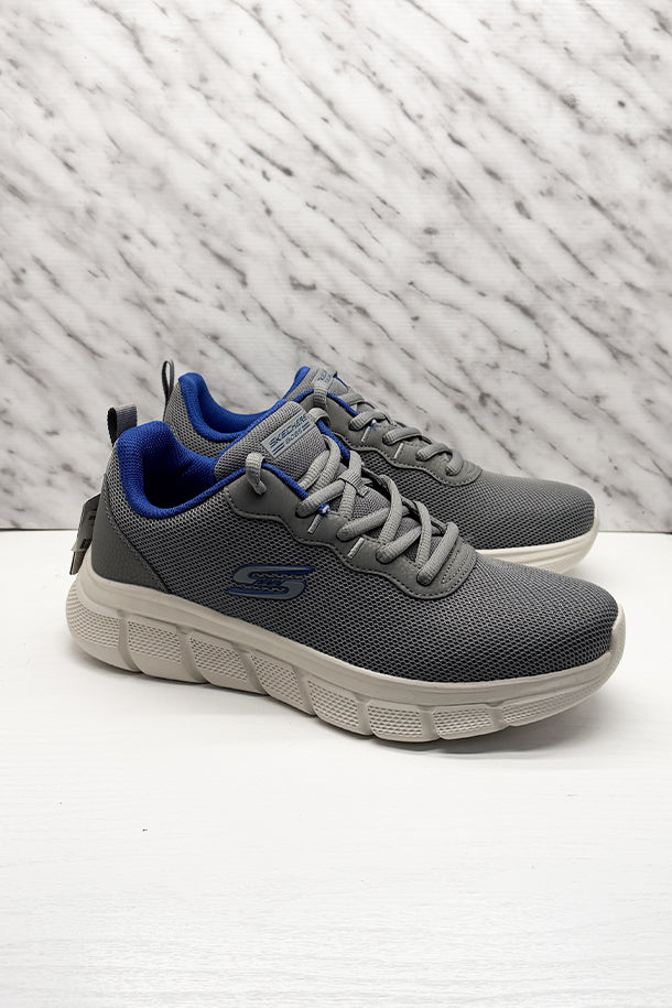 Sneakers-1