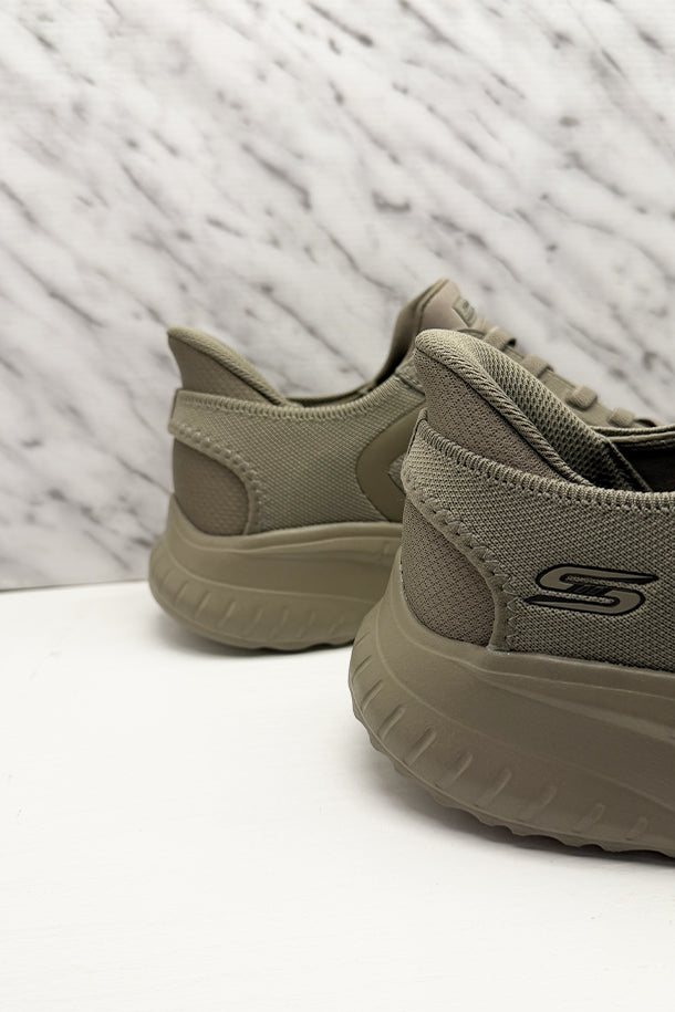 Sneakers-3