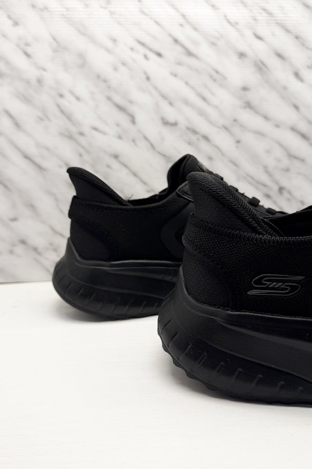 Sneakers-3