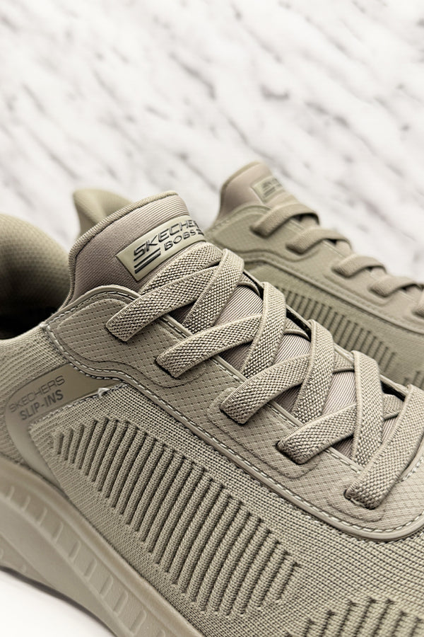 Sneakers-2
