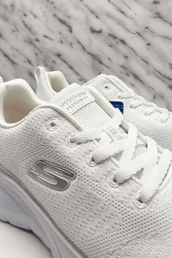 Sneakers-2