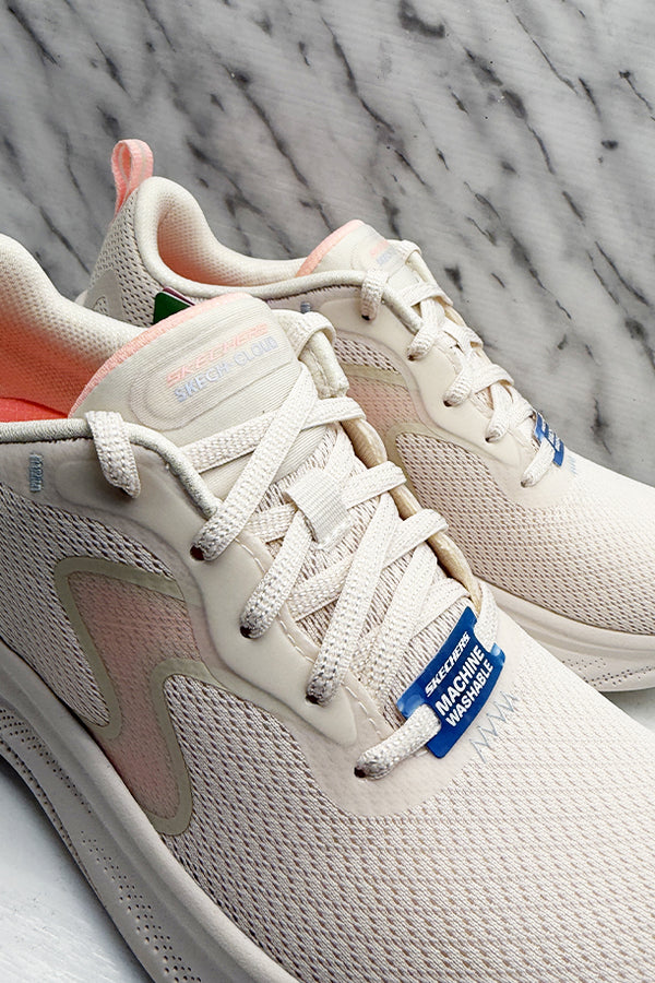 Sneakers-2