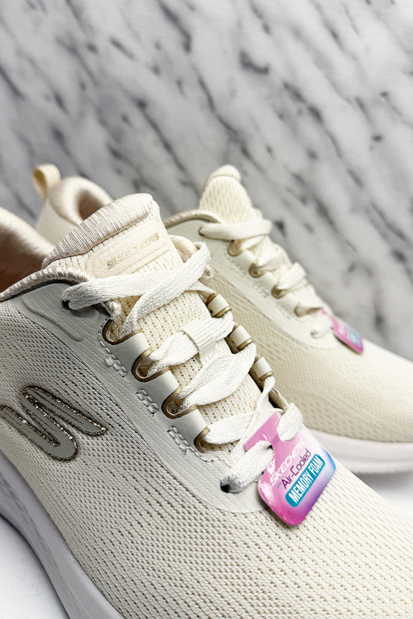 Sneakers-2