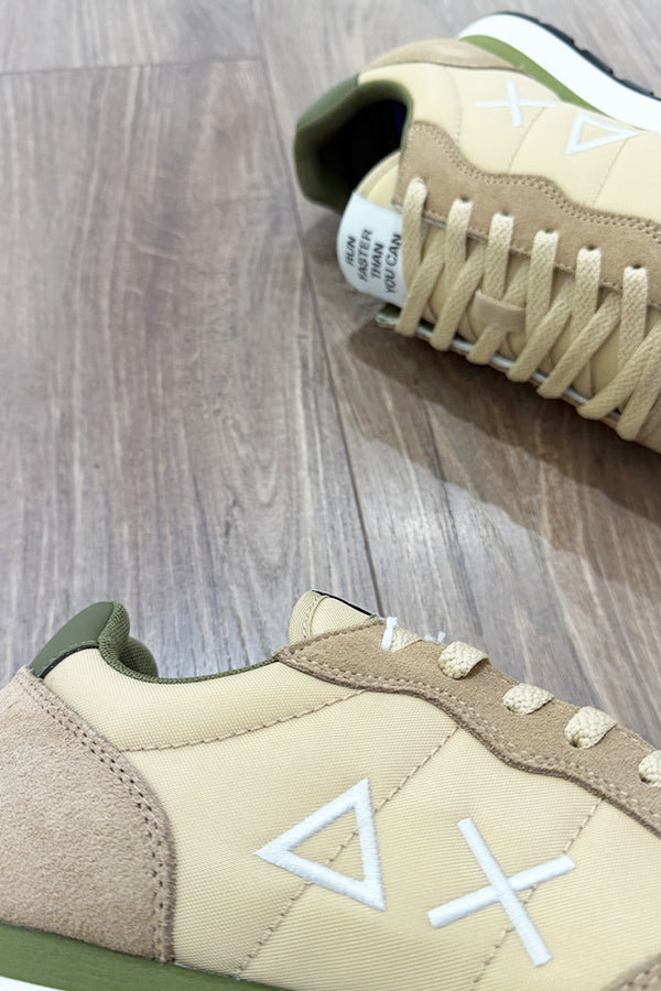 Sneakers-2