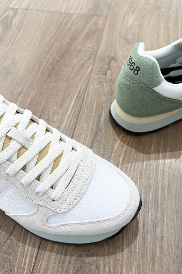 Sneakers-2