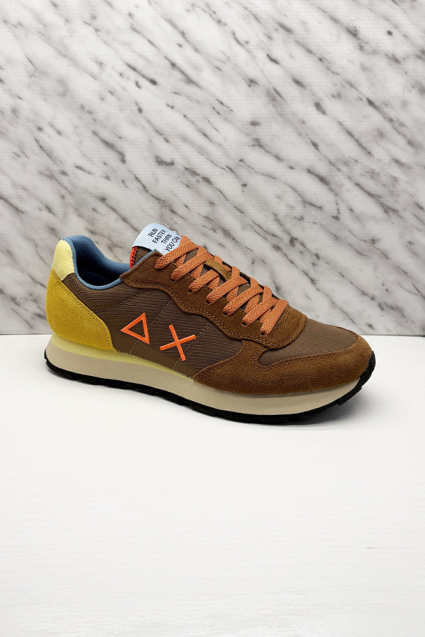 Sneakers-1