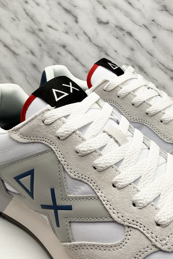 Sneakers-2