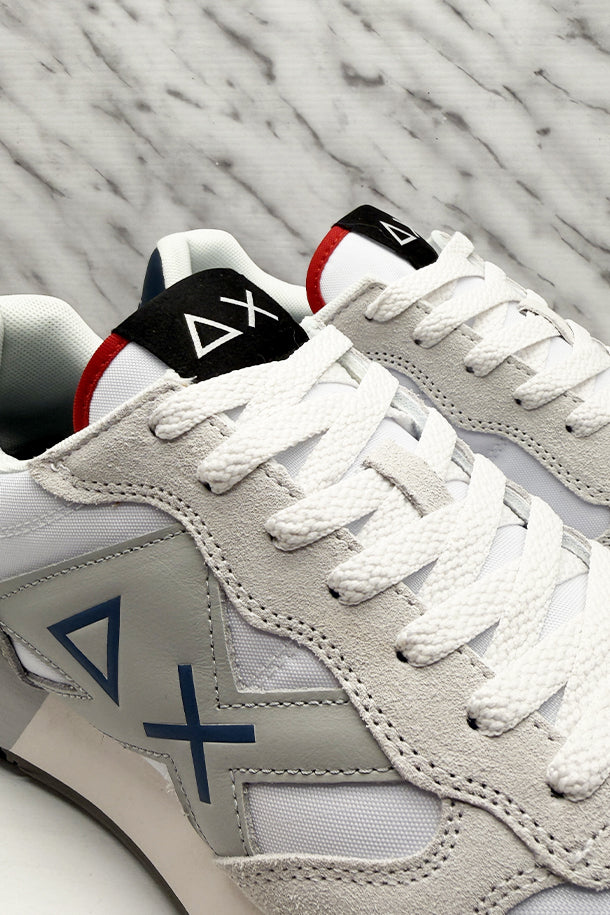 Sneakers-2