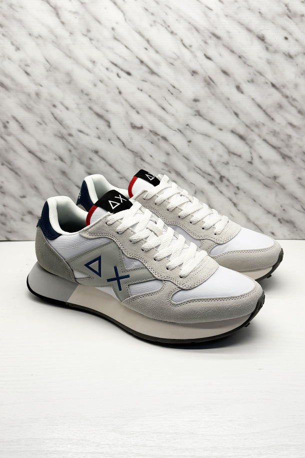 Sneakers-1