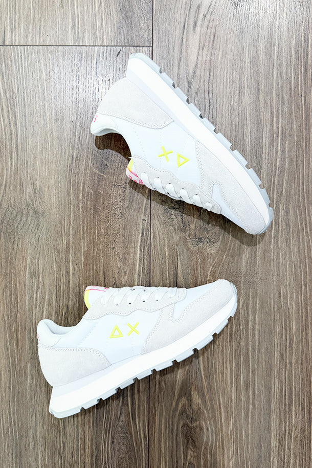 Sneakers-1