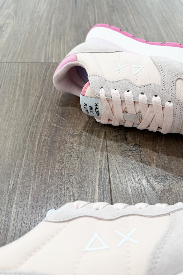 Sneakers-2