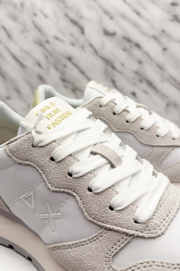 Sneakers-2