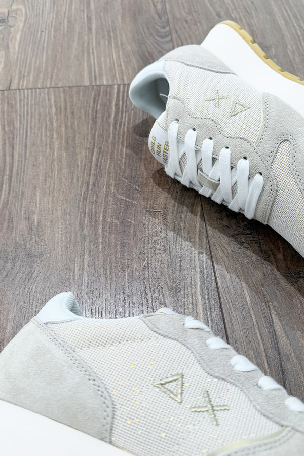 Sneakers-2