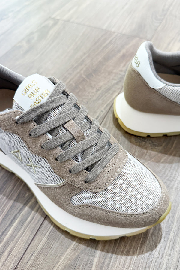 Sneakers-2