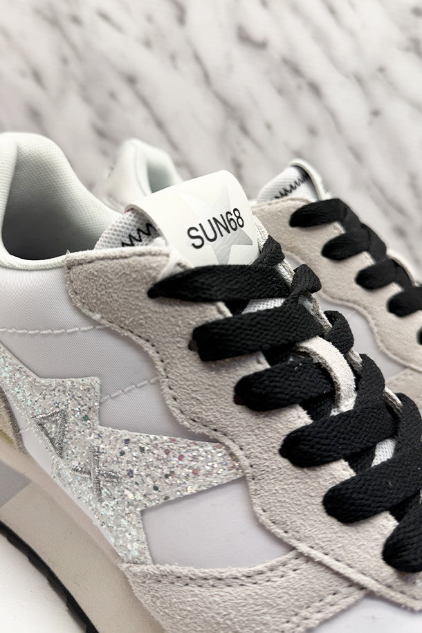 Sneakers-2