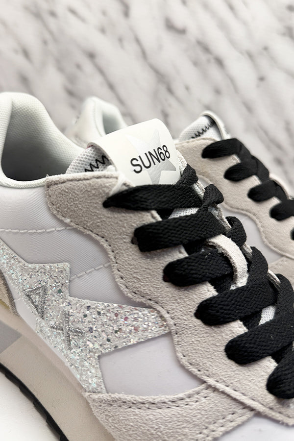 Sneakers-2