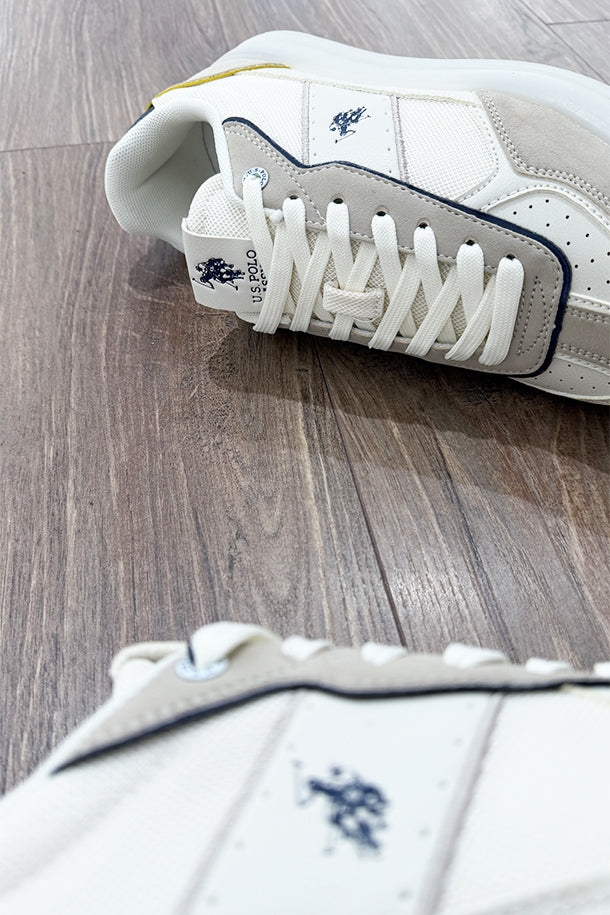 Sneakers-2