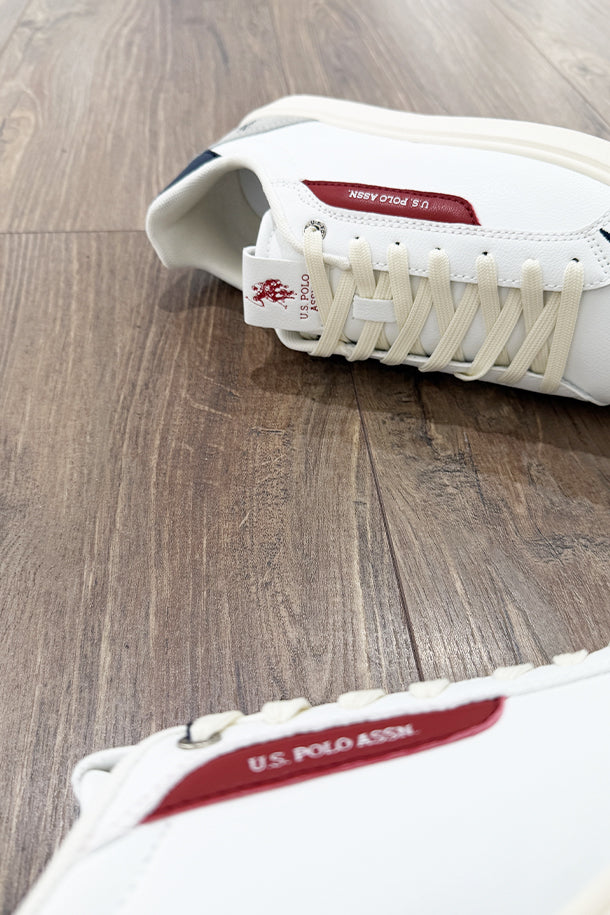 Sneakers-2