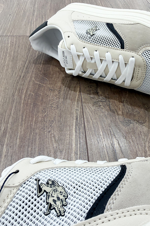 Sneakers-2