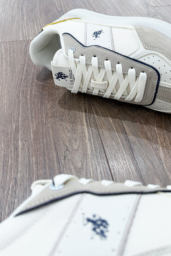 Sneakers-2