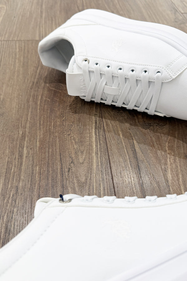 Sneakers-2