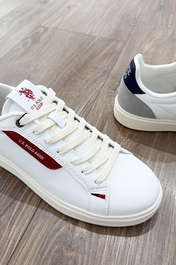Sneakers-3