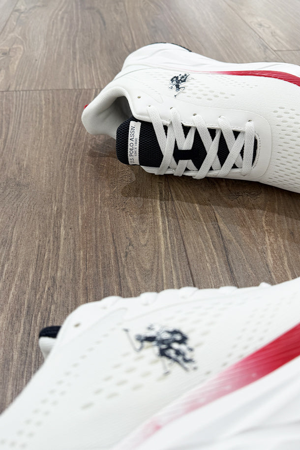 Sneakers-2