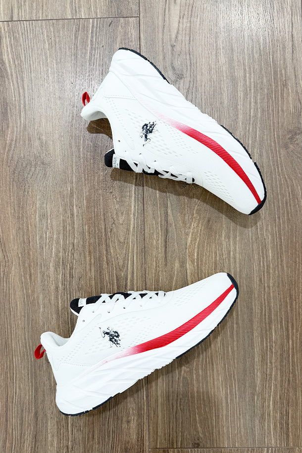Sneakers-1