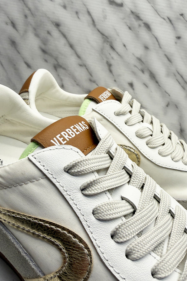 Sneakers-2