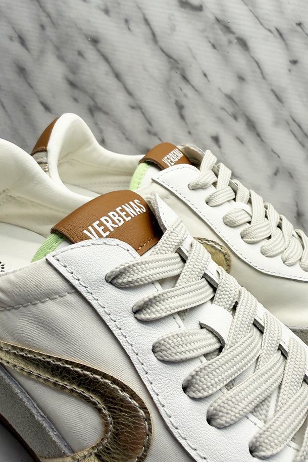 Sneakers-2