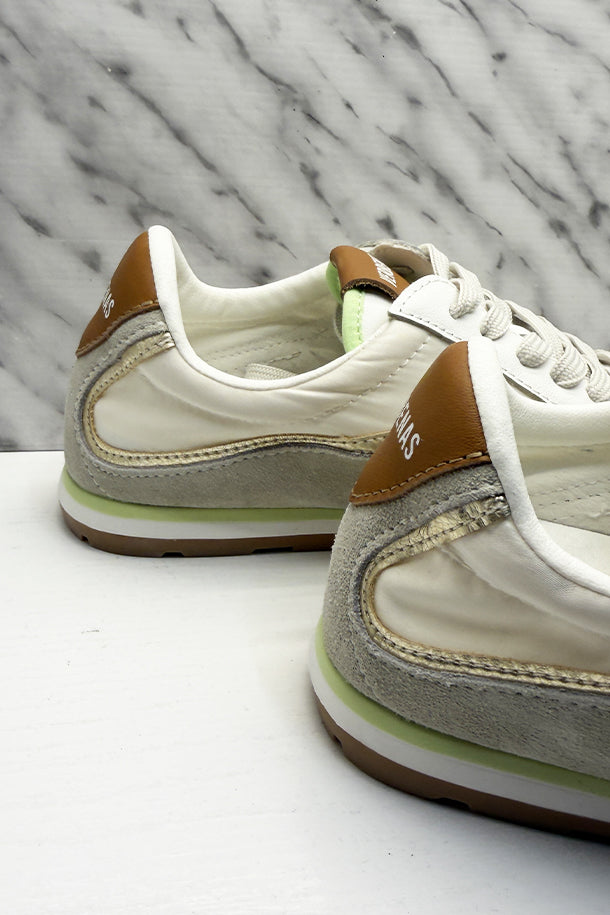Sneakers-3