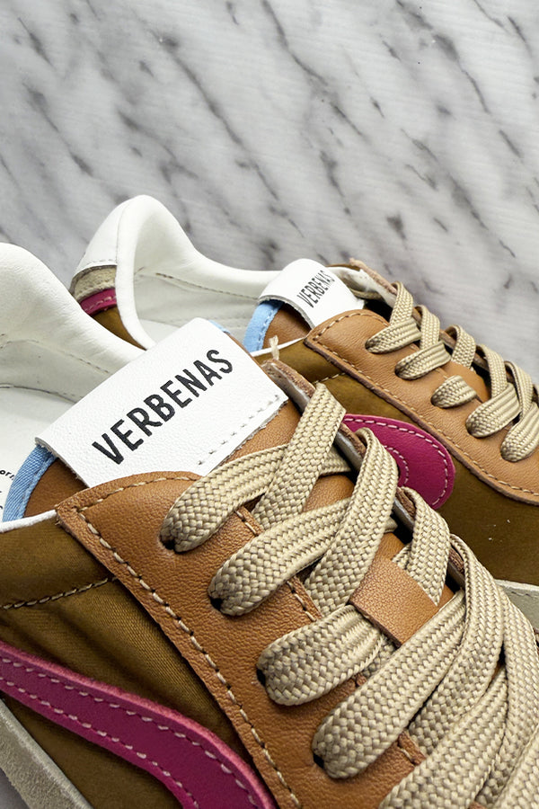 Sneakers-2