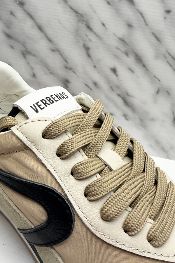 Sneakers-2