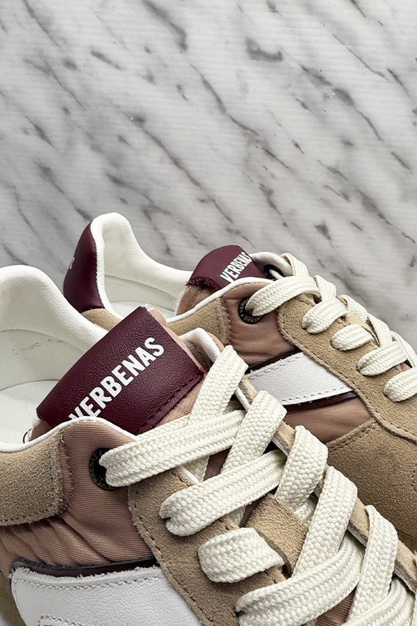 Sneakers-2