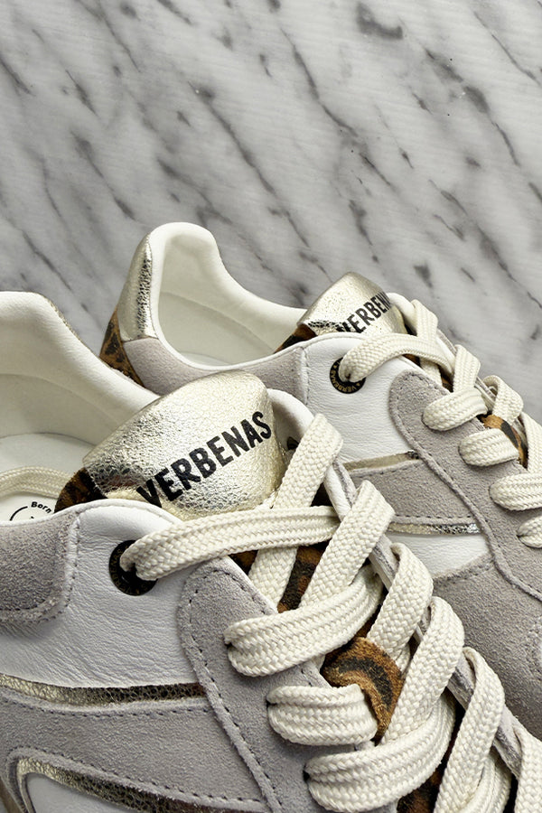 Sneakers-2