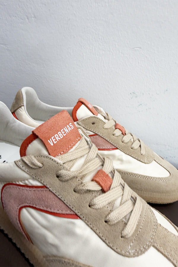 Sneakers-2