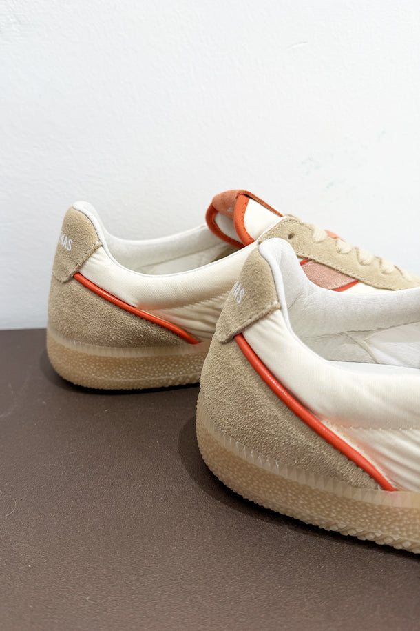 Sneakers-3