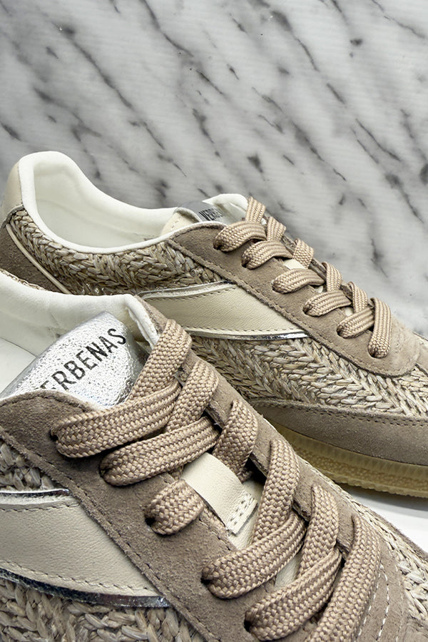 Sneakers-2