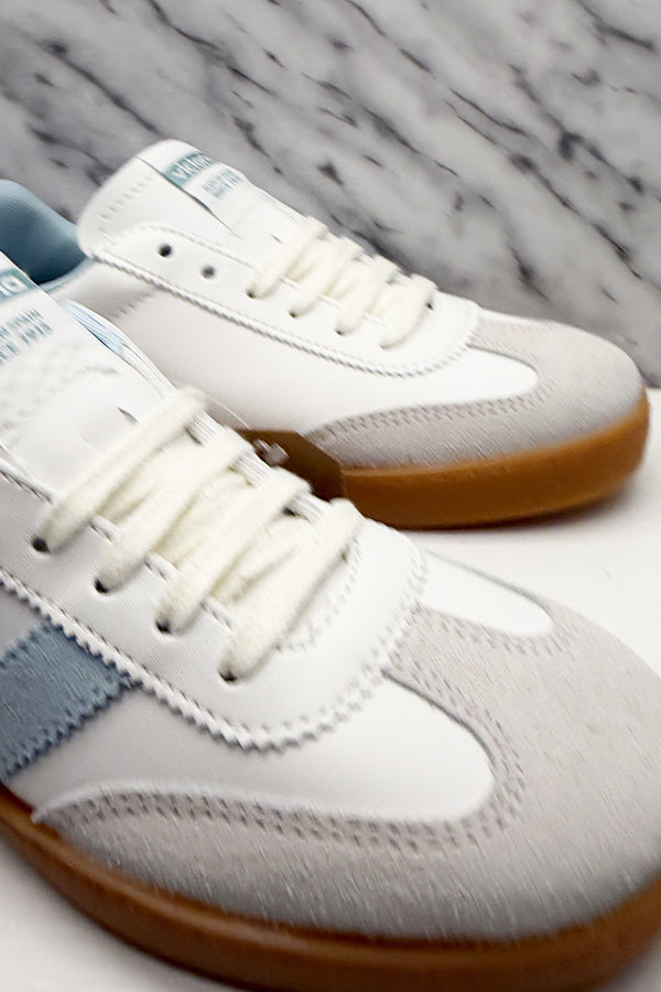 Sneakers-2