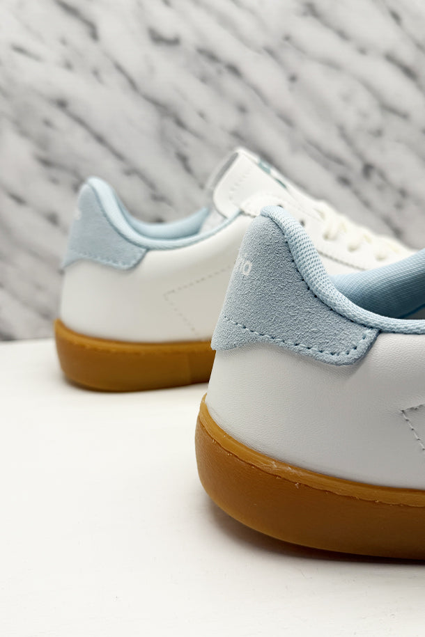 Sneakers-3