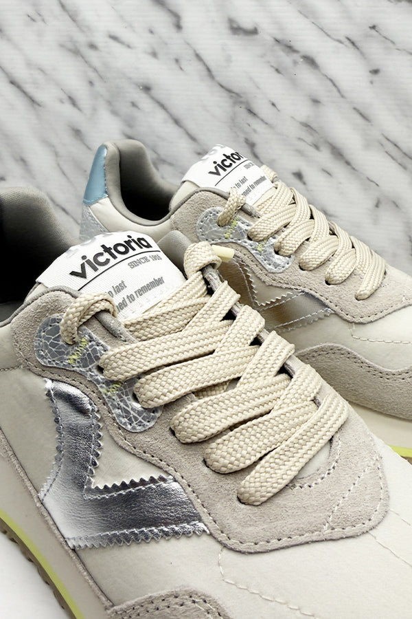 Sneakers-2