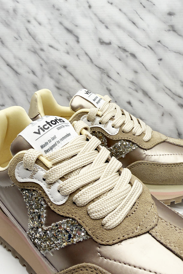 Sneakers-2