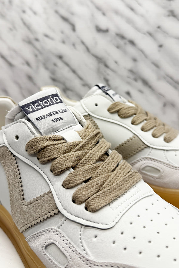 Sneakers-2