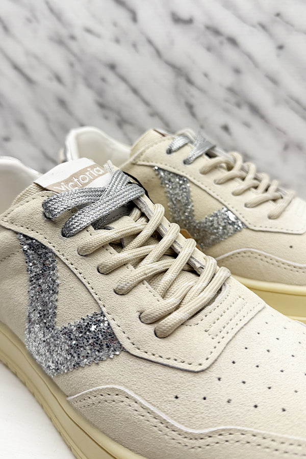 Sneakers-2
