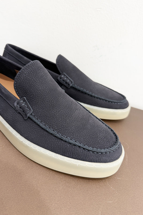 Mocasini-2