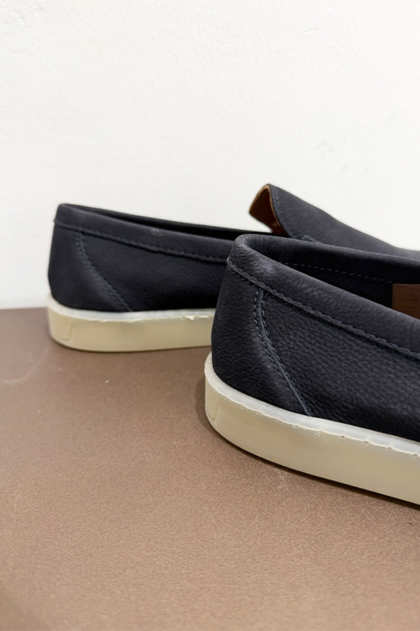 Mocasini-3